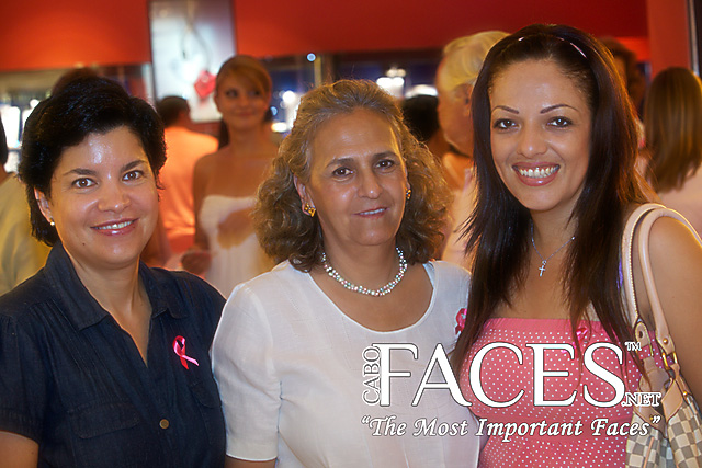 ©www.cabofaces.net Photography